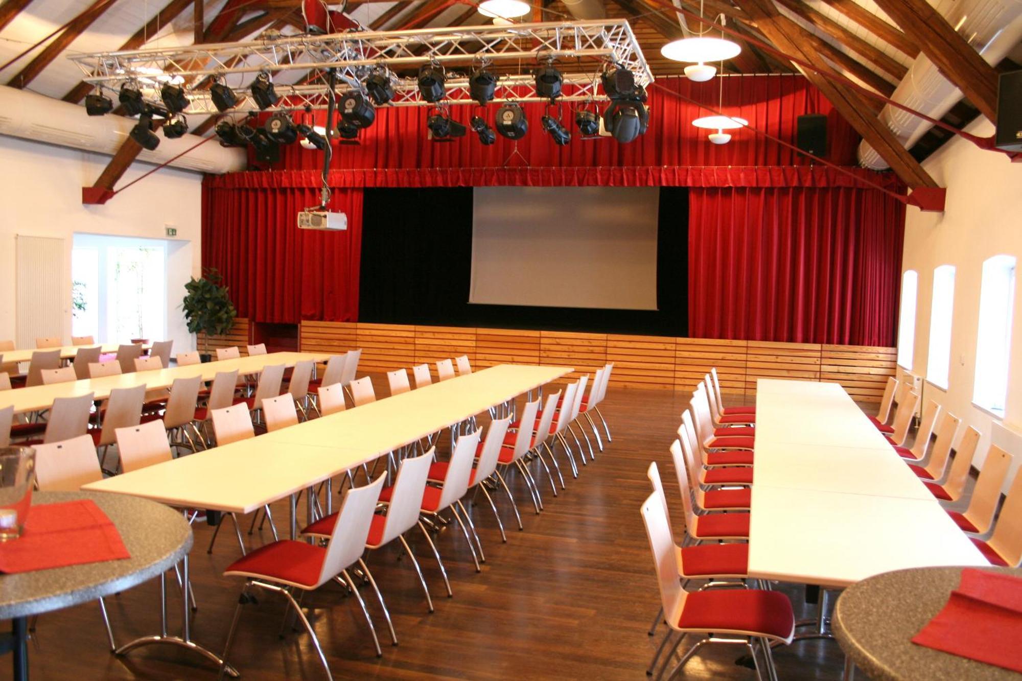 Hotel Zum Alten Wirt Langenbach エクステリア 写真